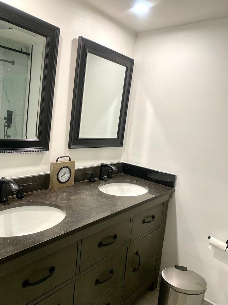 NO 1 PALM-AIRE COUNTRY CL · #302 in Pompano Beach - Photo 6