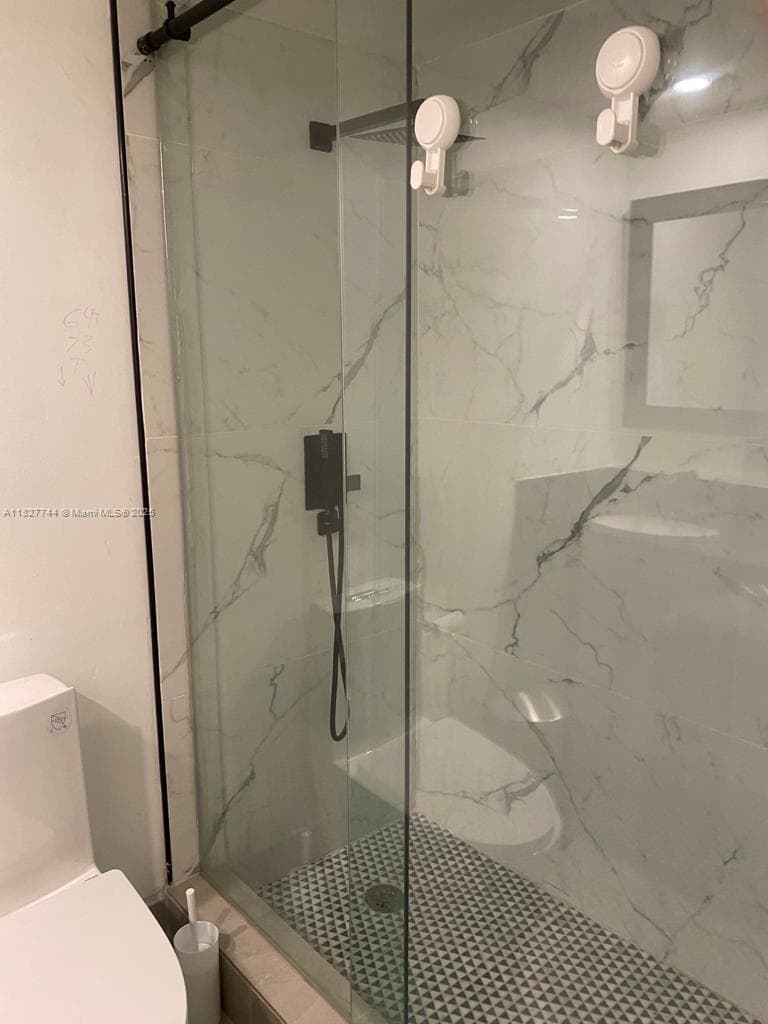 NO 1 PALM-AIRE COUNTRY CL · #302 in Pompano Beach - Photo 7