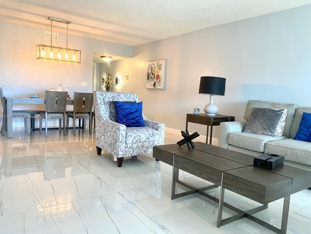 NO 1 PALM-AIRE COUNTRY CL · #302 in Pompano Beach - Photo 3