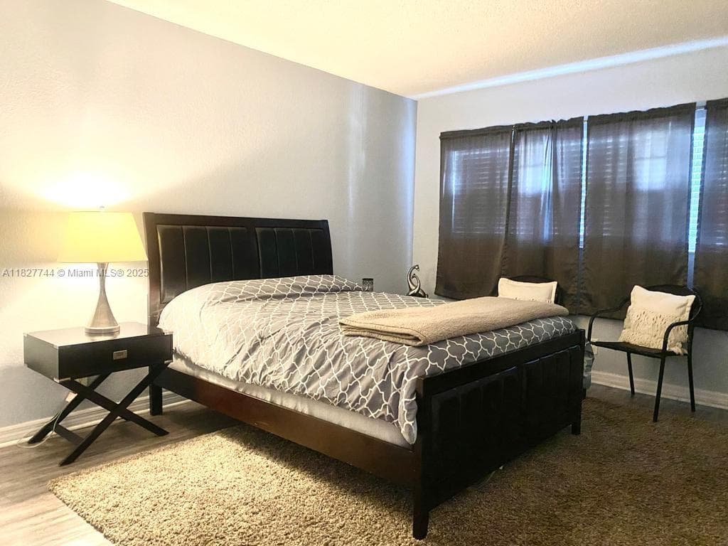 NO 1 PALM-AIRE COUNTRY CL · #302 in Pompano Beach - Photo 5