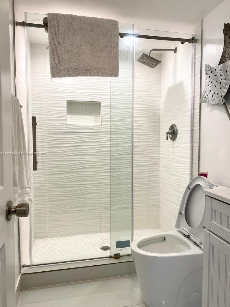NO 1 PALM-AIRE COUNTRY CL · #302 in Pompano Beach - Photo 4