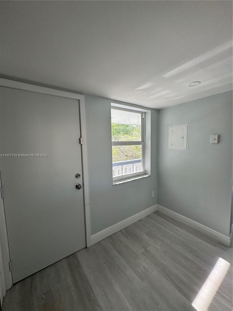 SECOND FORUM CONDO · #C305 in Miami - Photo 16