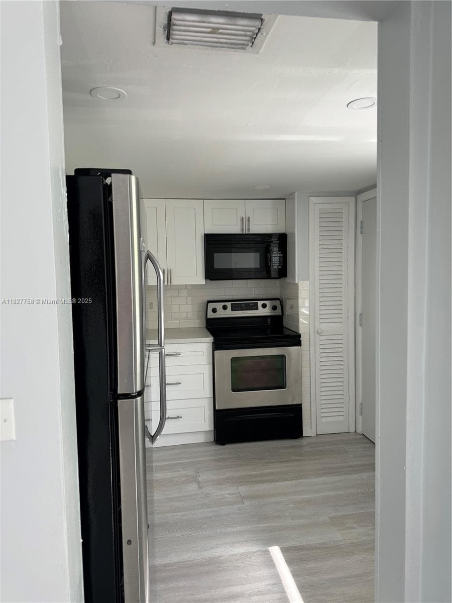 SECOND FORUM CONDO · #C305 in Miami - Photo 20