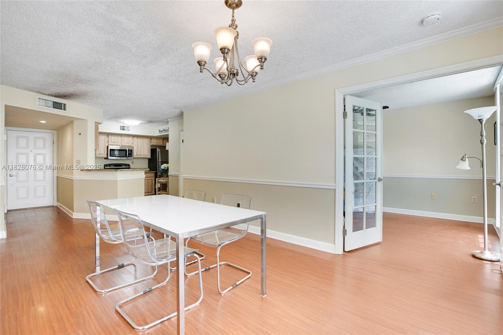 University Inn · #2206 in Coral Gables - Photo 2