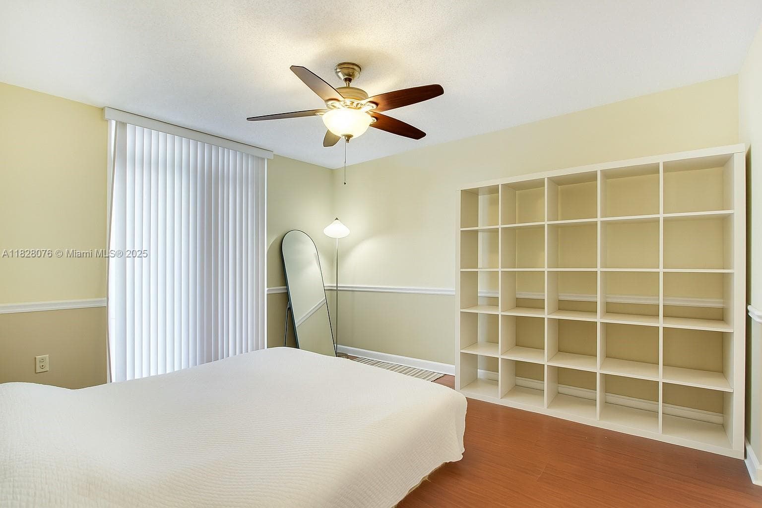 University Inn · #2206 in Coral Gables - Photo 13