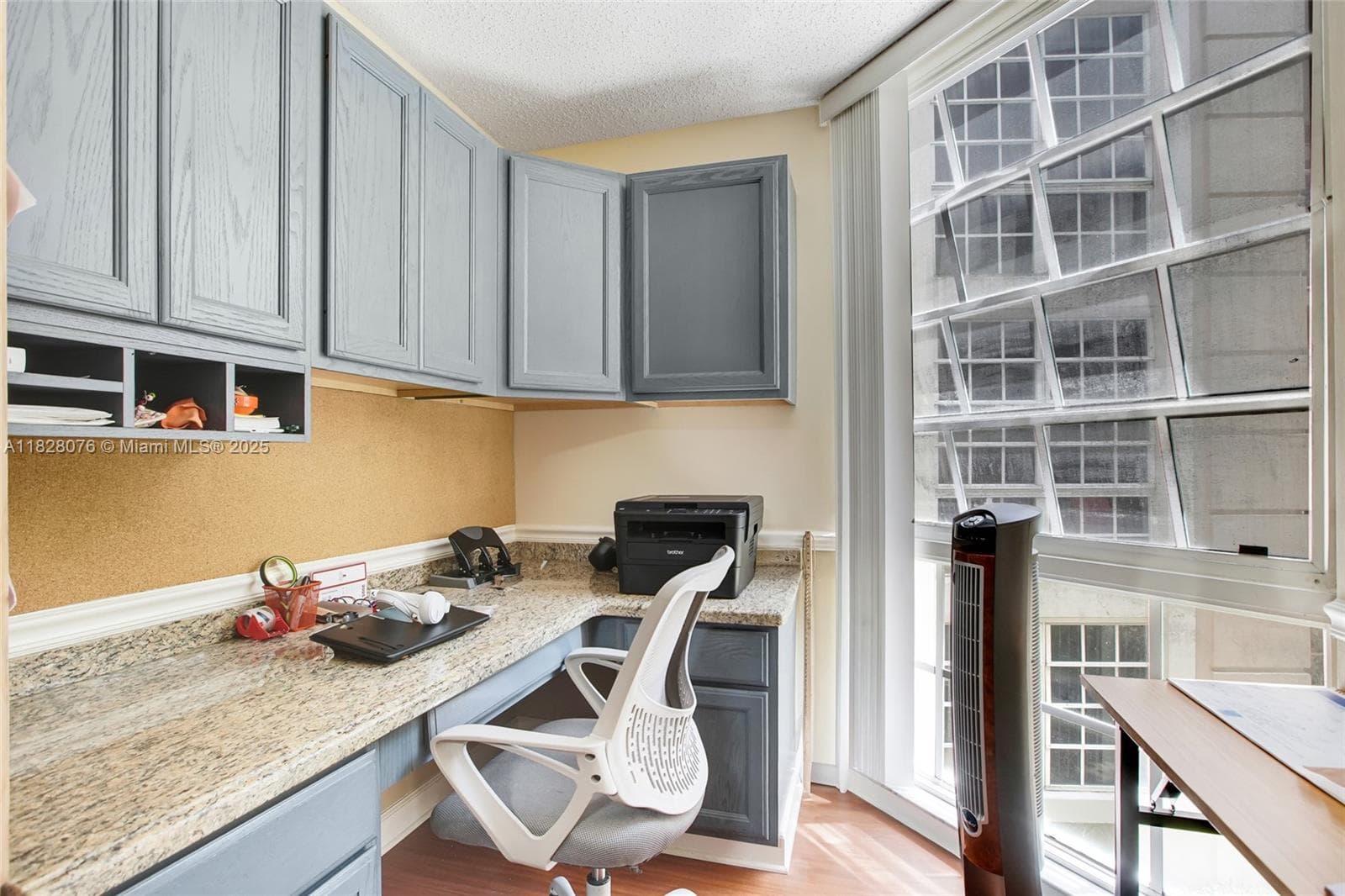 University Inn · #2206 in Coral Gables - Photo 17