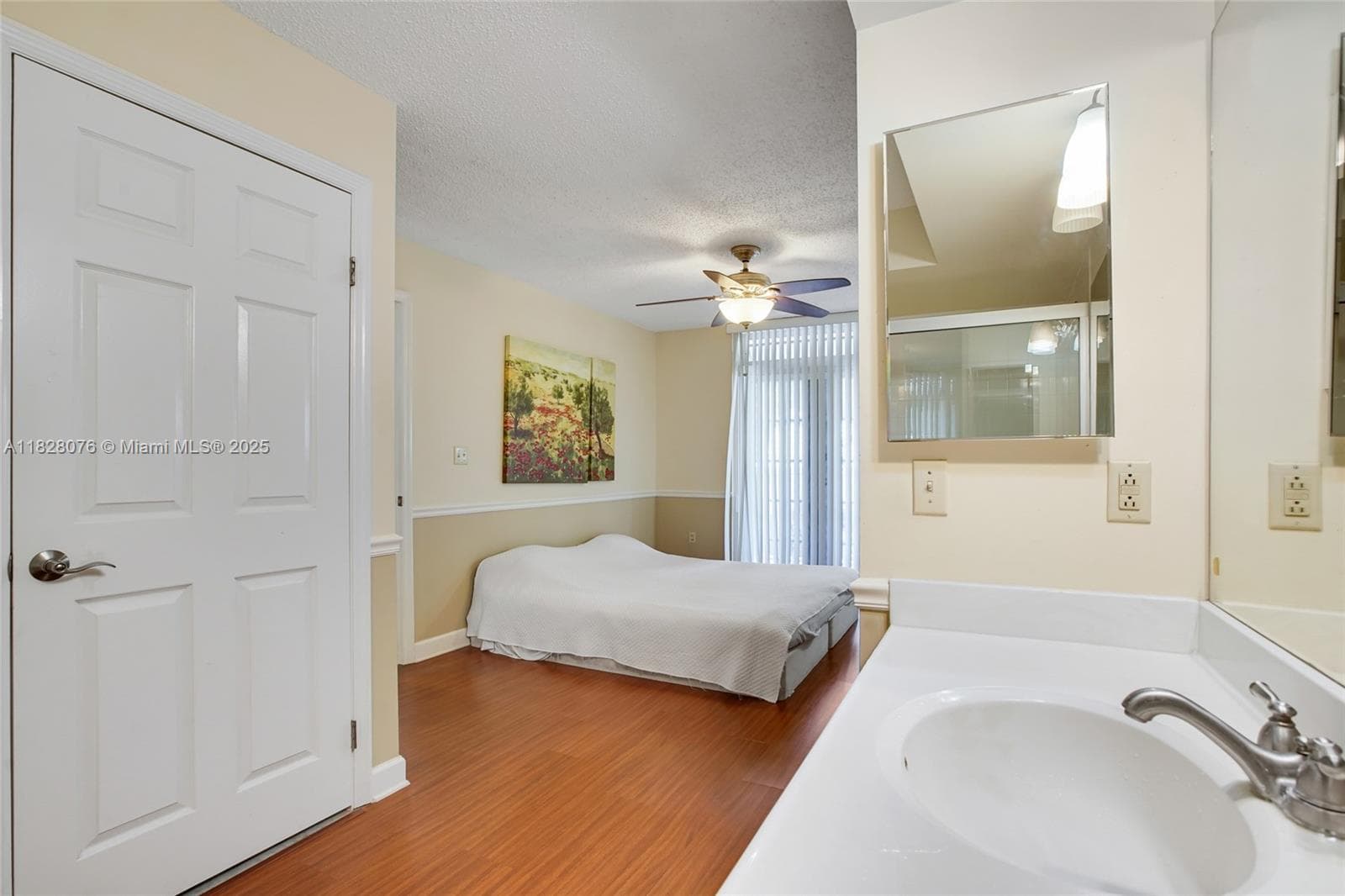 University Inn · #2206 in Coral Gables - Photo 16