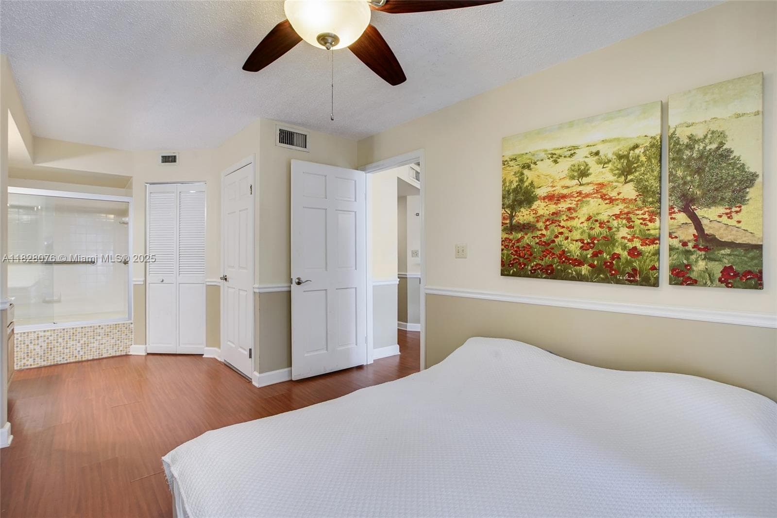 University Inn · #2206 in Coral Gables - Photo 12