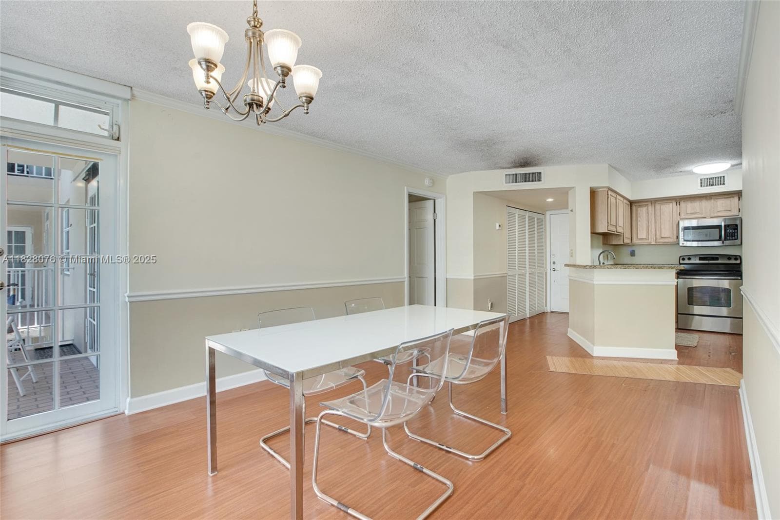 University Inn · #2206 in Coral Gables - Photo 3