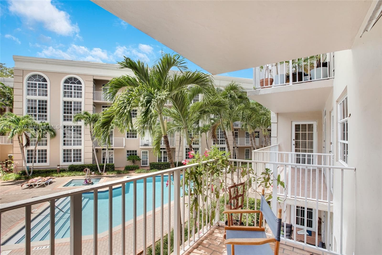 University Inn · #2206 in Coral Gables - Photo 1