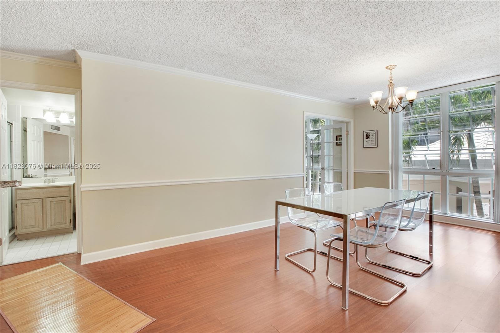 University Inn · #2206 in Coral Gables - Photo 5