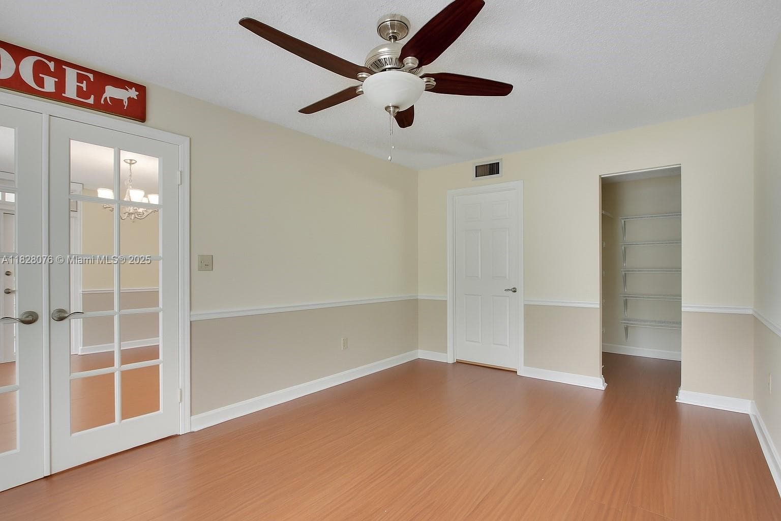 University Inn · #2206 in Coral Gables - Photo 10