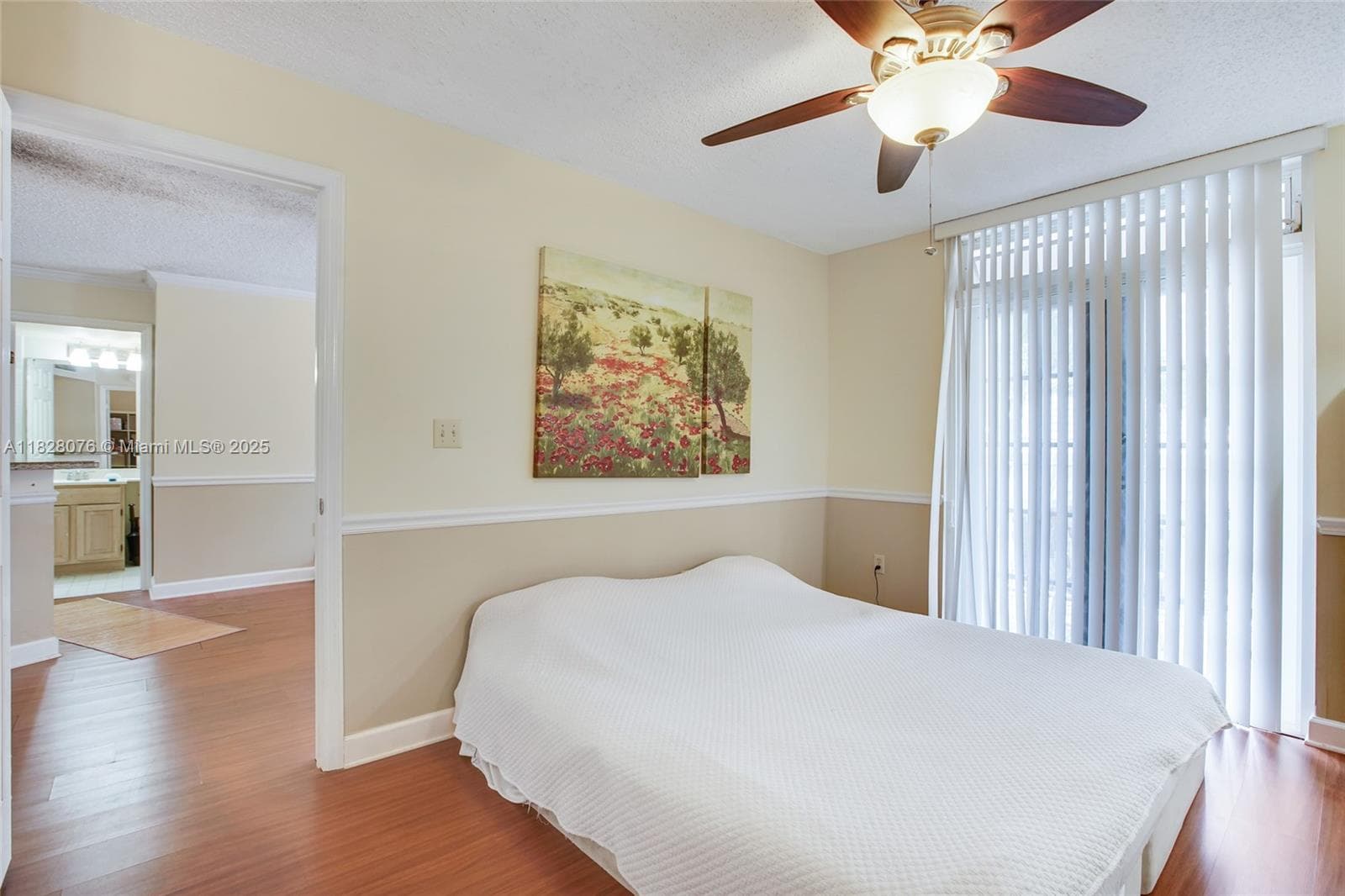 University Inn · #2206 in Coral Gables - Photo 14