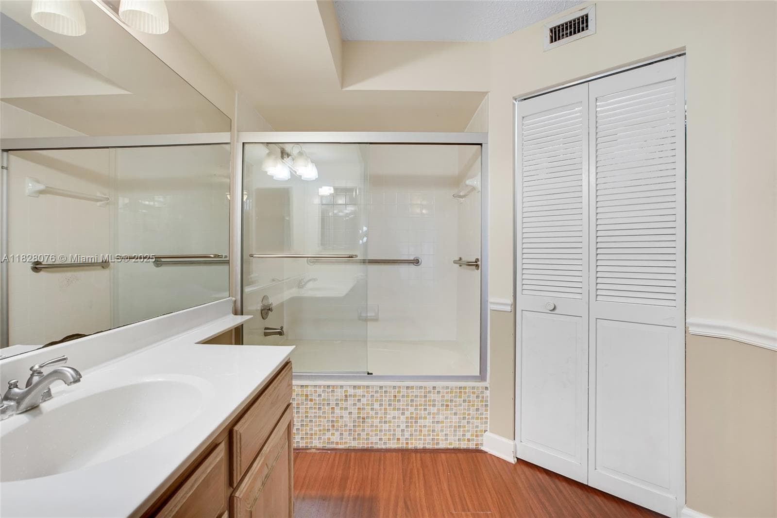 University Inn · #2206 in Coral Gables - Photo 15