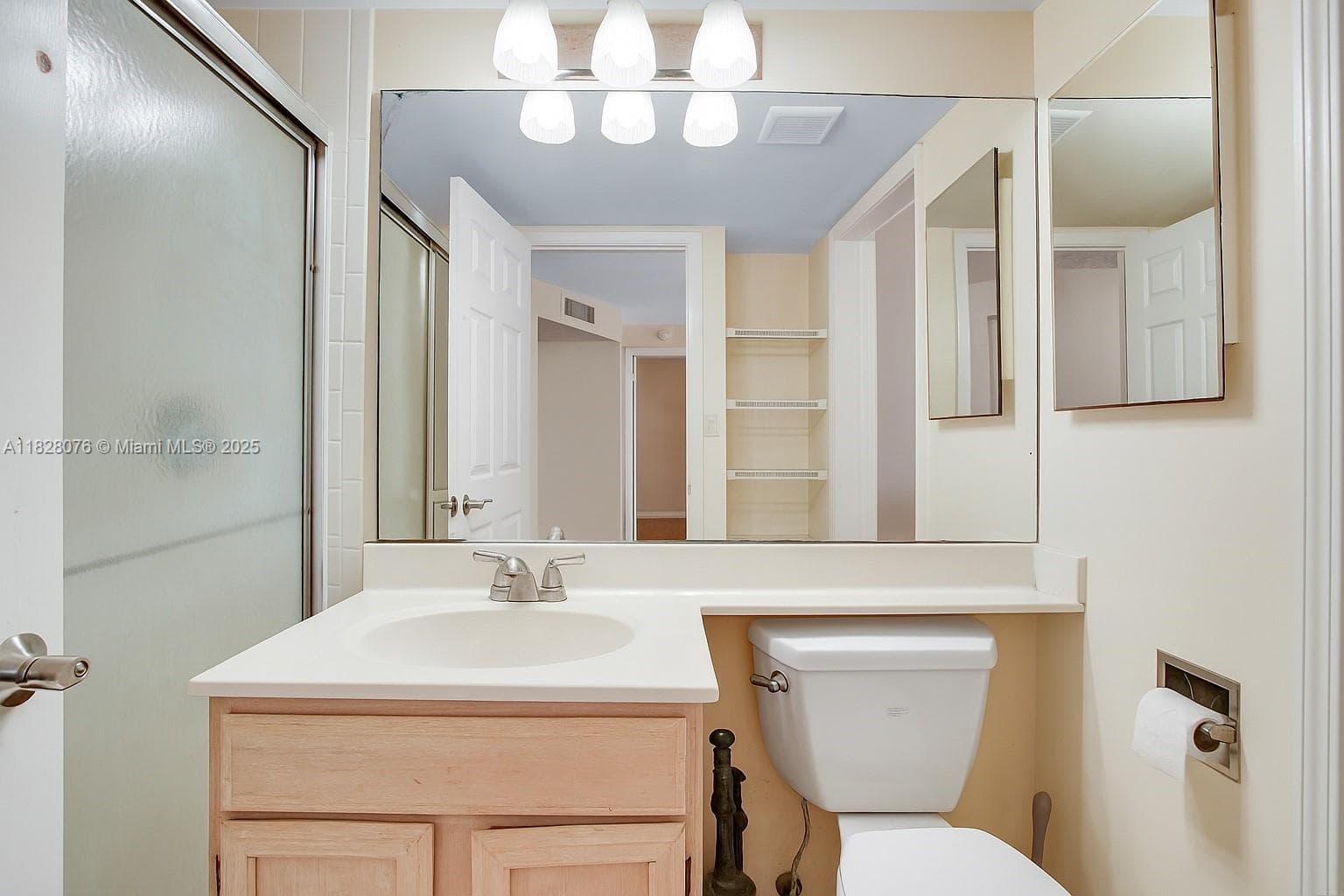 University Inn · #2206 in Coral Gables - Photo 11