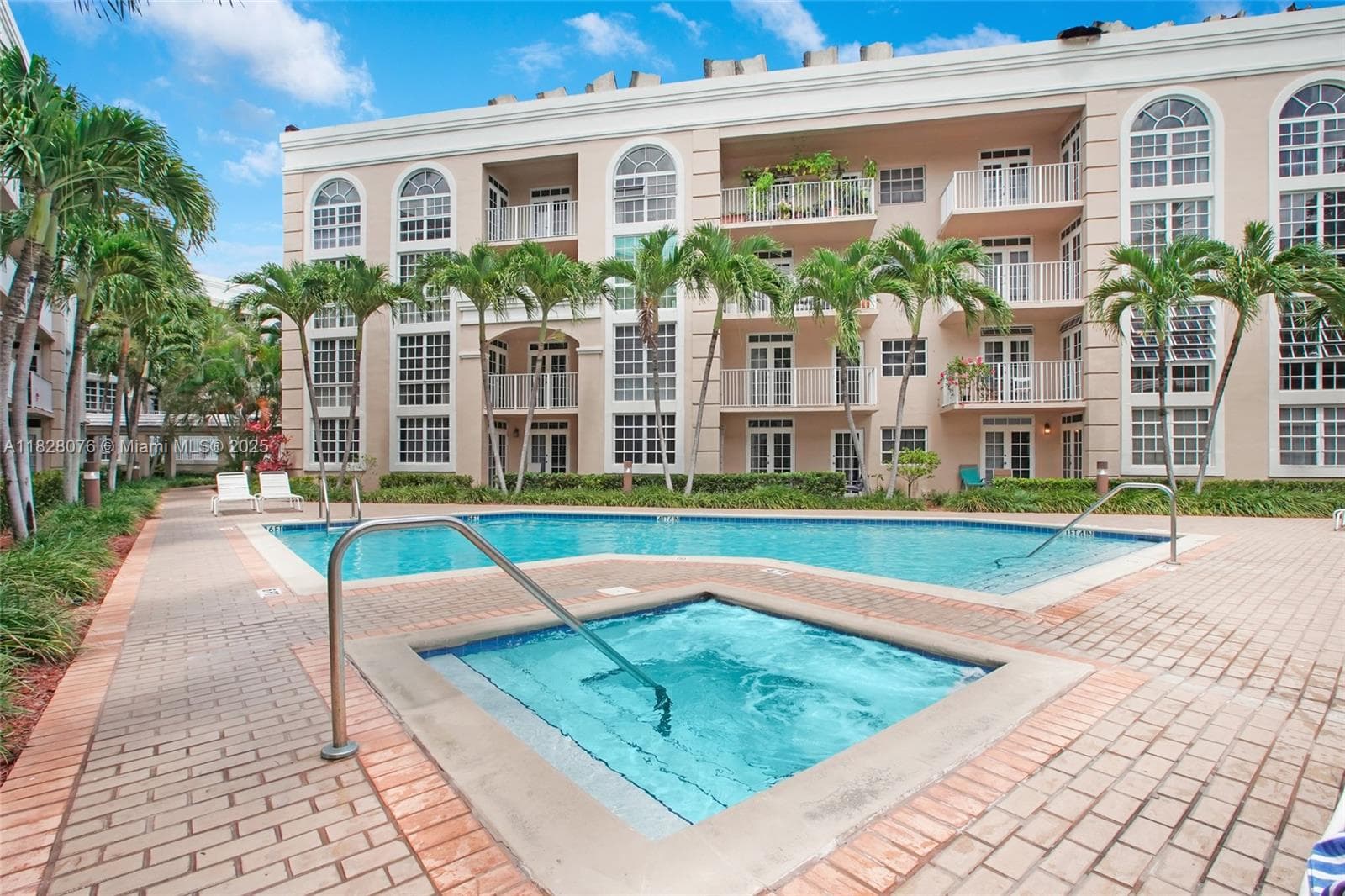 University Inn · #2206 in Coral Gables - Photo 19