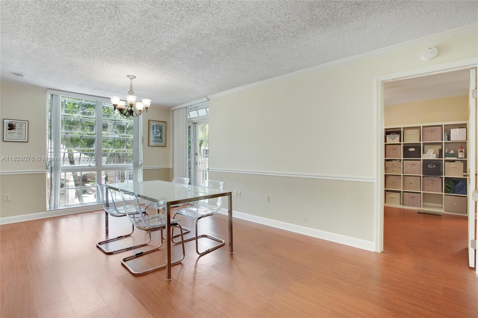 University Inn · #2206 in Coral Gables - Photo 4