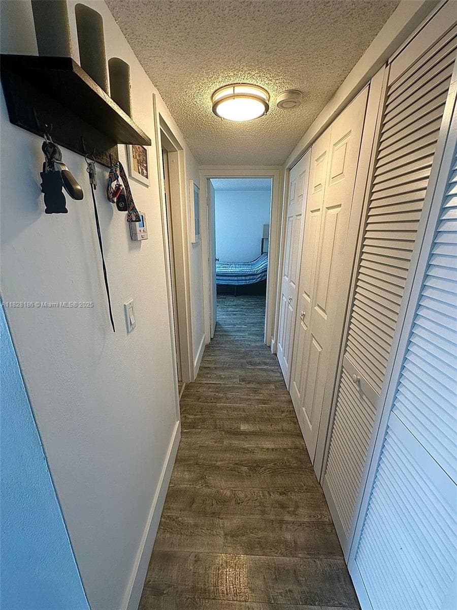 SAILBOAT CAY CONDO · #1013 in North Miami - Photo 13