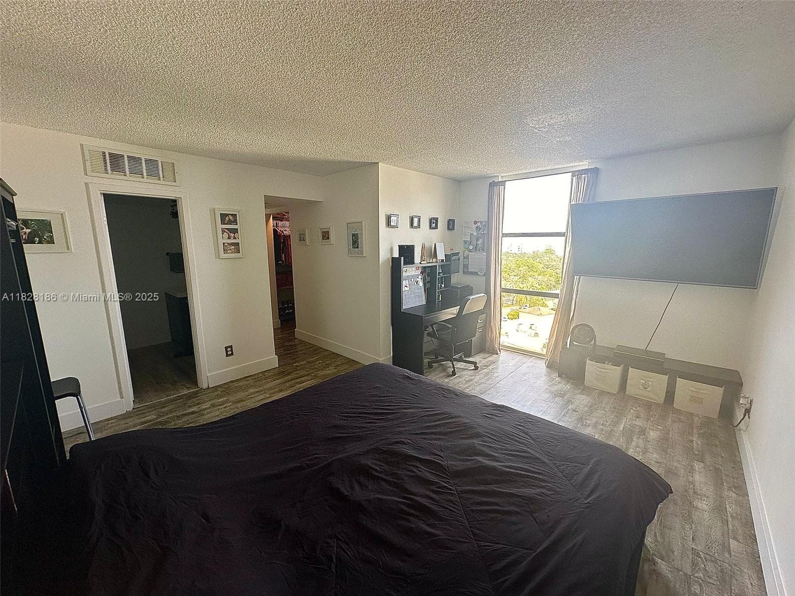 SAILBOAT CAY CONDO · #1013 in North Miami - Photo 17