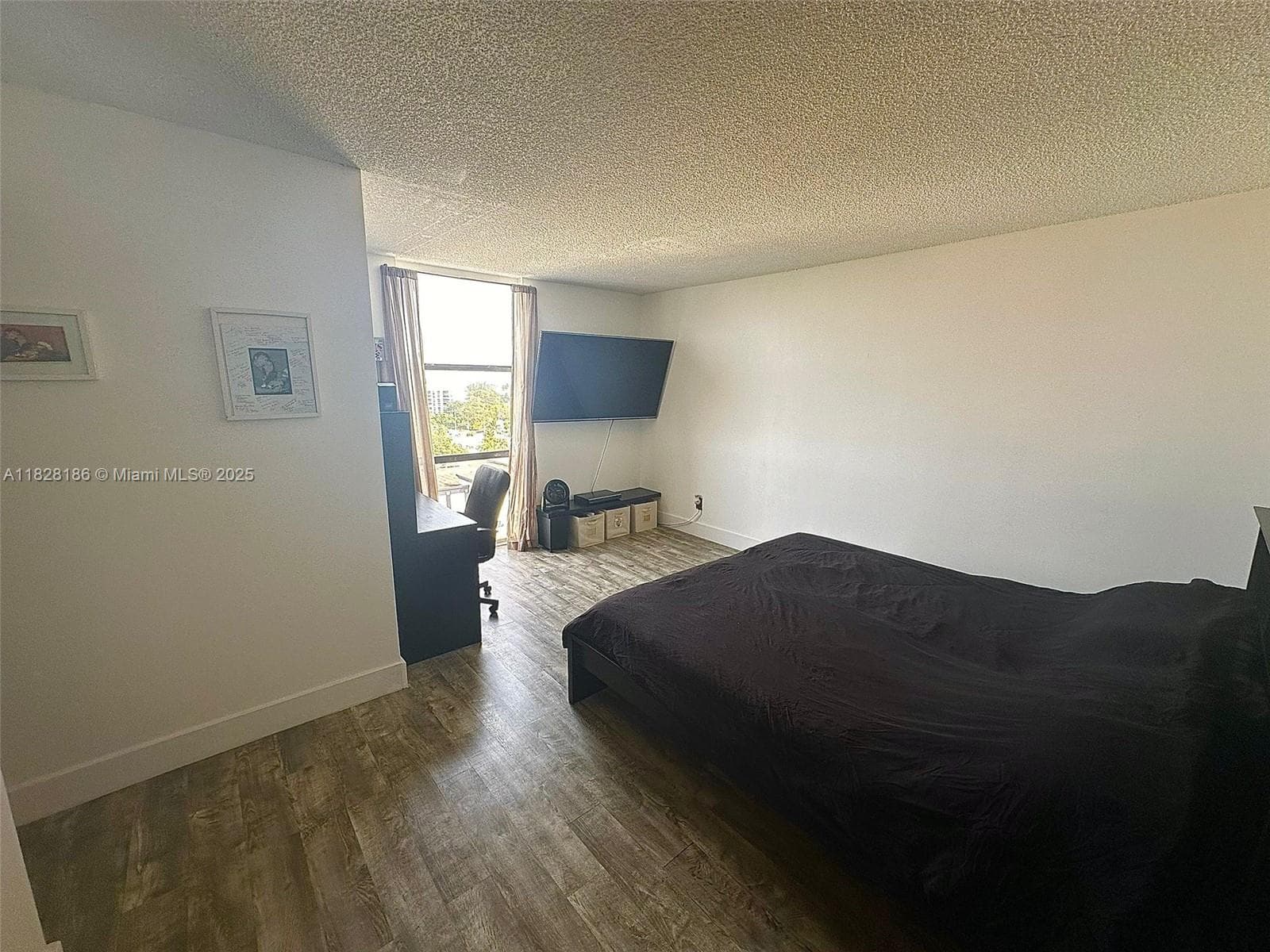 SAILBOAT CAY CONDO · #1013 in North Miami - Photo 18