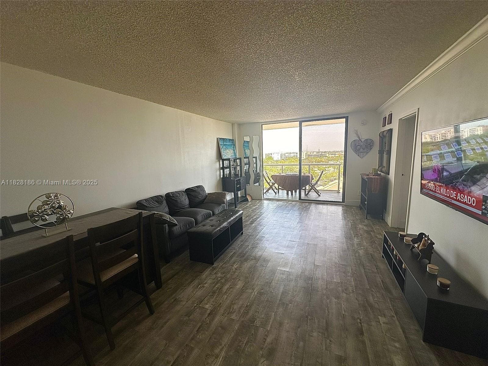 SAILBOAT CAY CONDO · #1013 in North Miami - Photo 15
