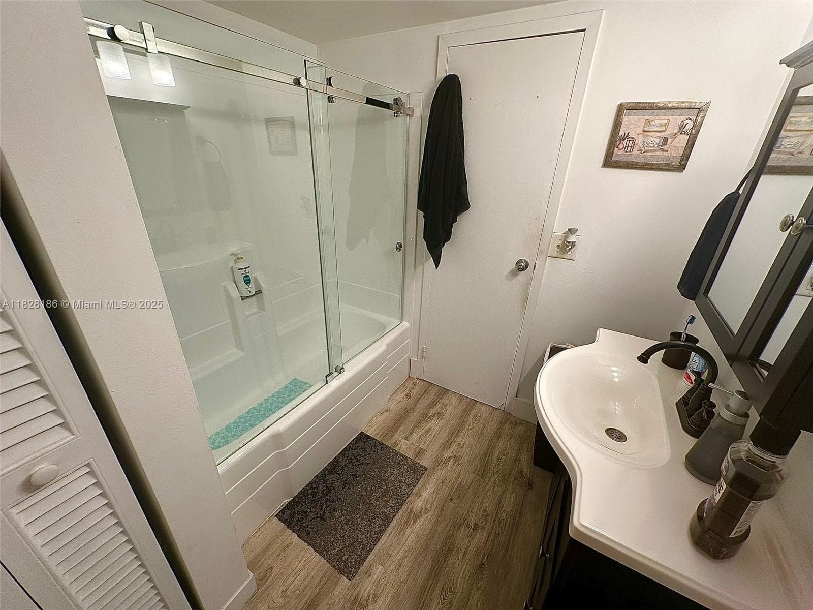 SAILBOAT CAY CONDO · #1013 in North Miami - Photo 8