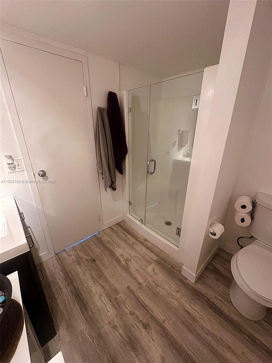 SAILBOAT CAY CONDO · #1013 in North Miami - Photo 21