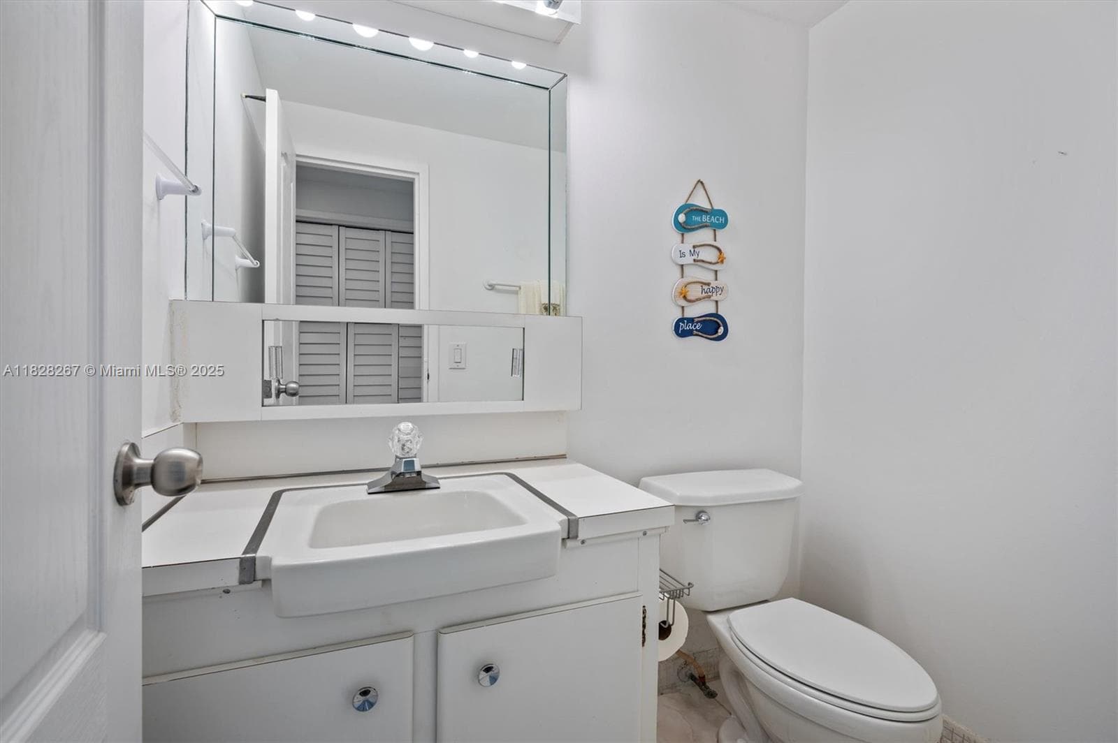 ALEXANDER TOWERS CONDO · #315 in Hollywood - Photo 9
