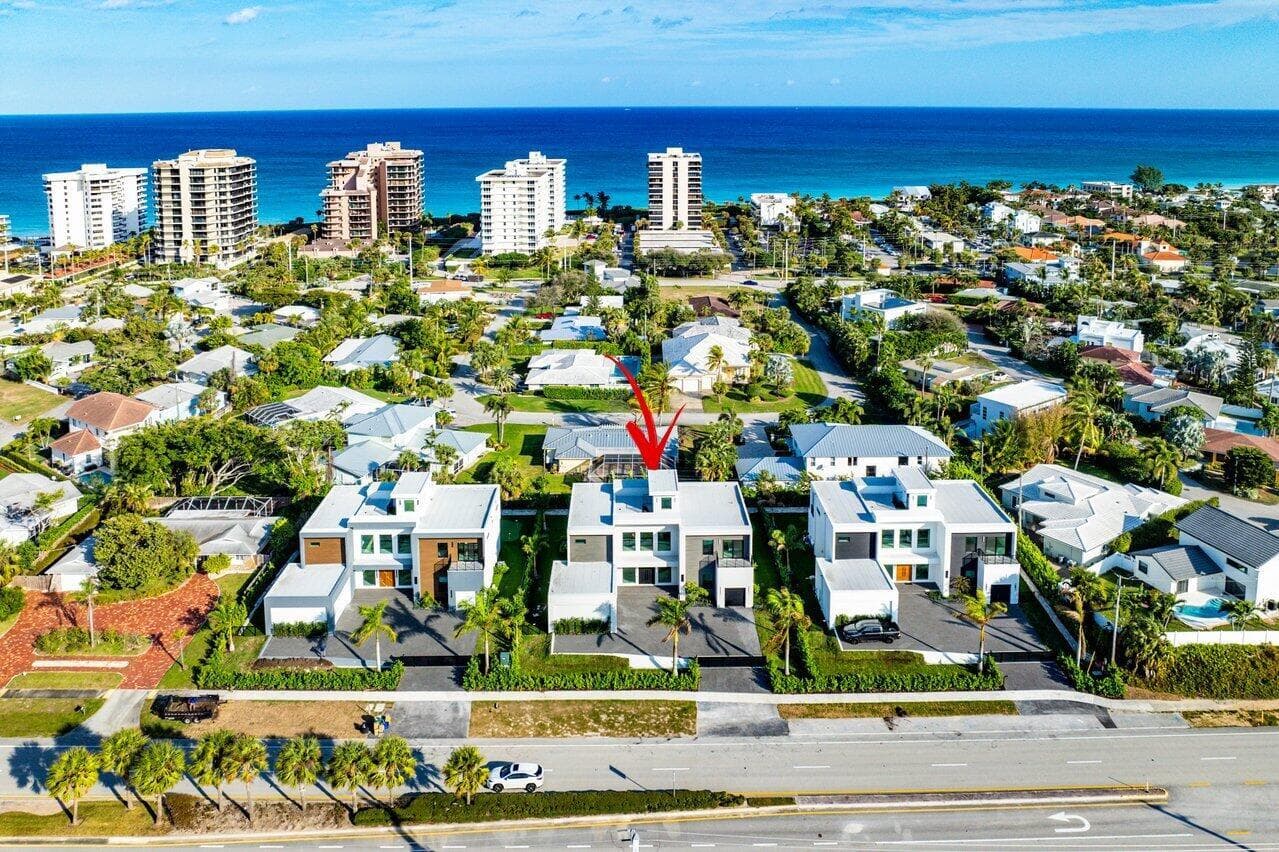 073-13460USHighway1-JunoBeach-FL-33408-S