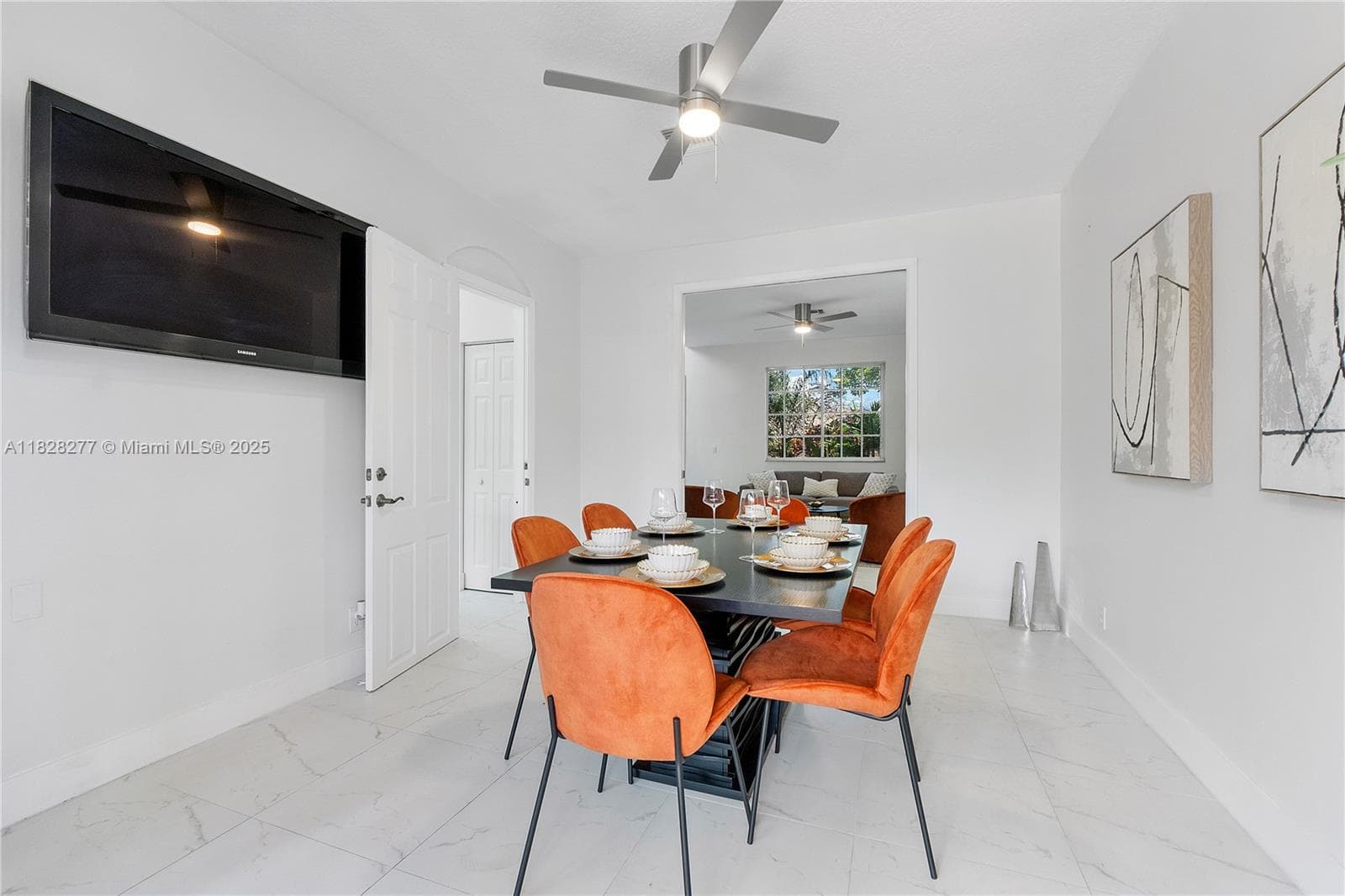 10922 NW 49th Dr photo 23