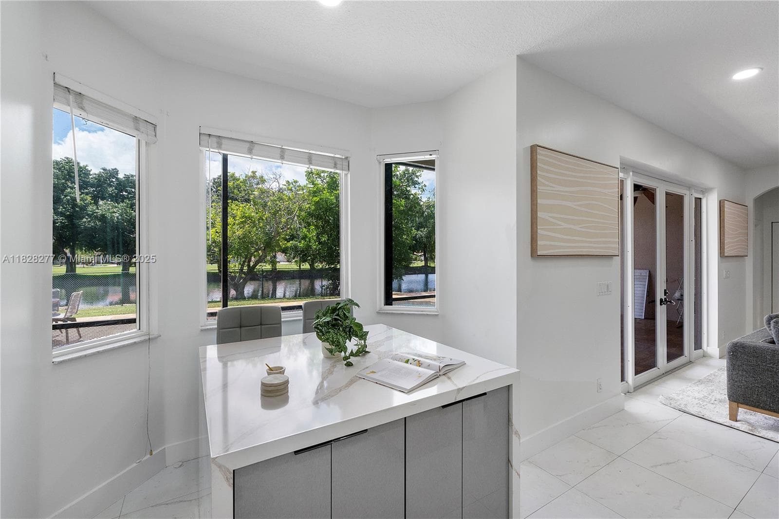 10922 NW 49th Dr photo 27