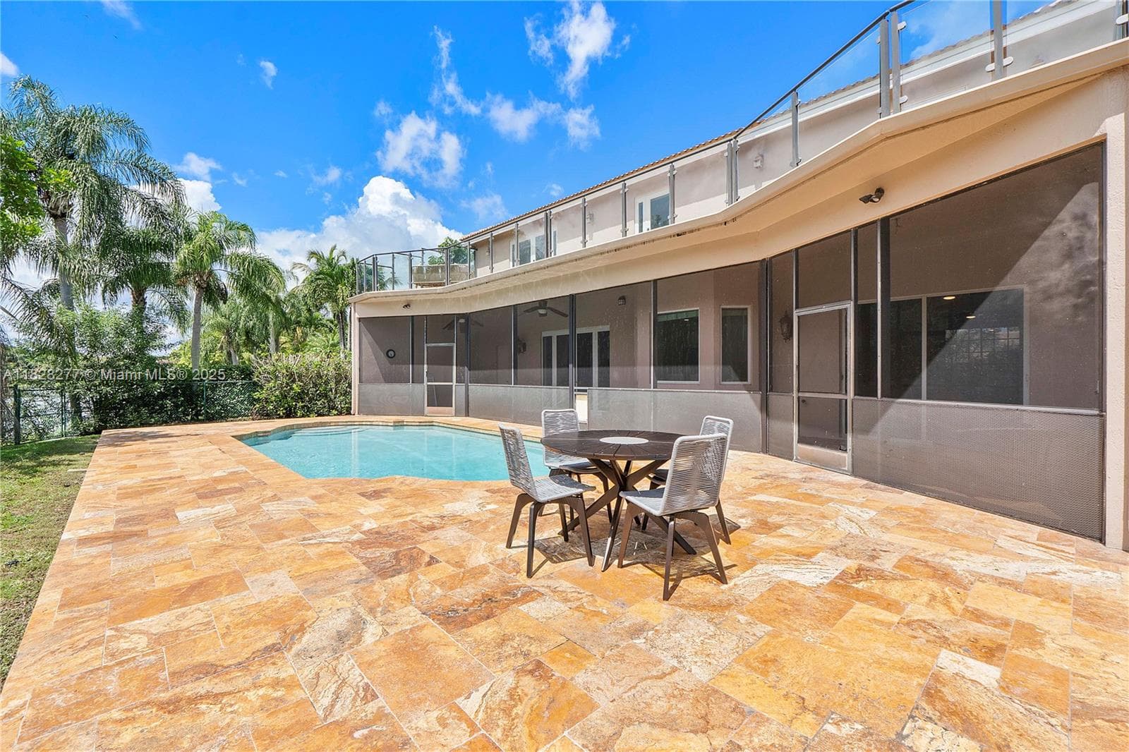 10922 NW 49th Dr photo 52