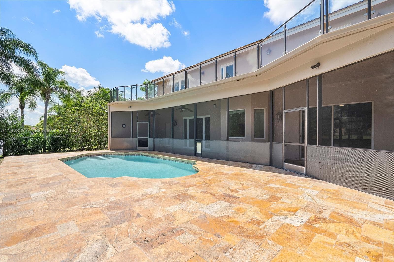 10922 NW 49th Dr photo 56