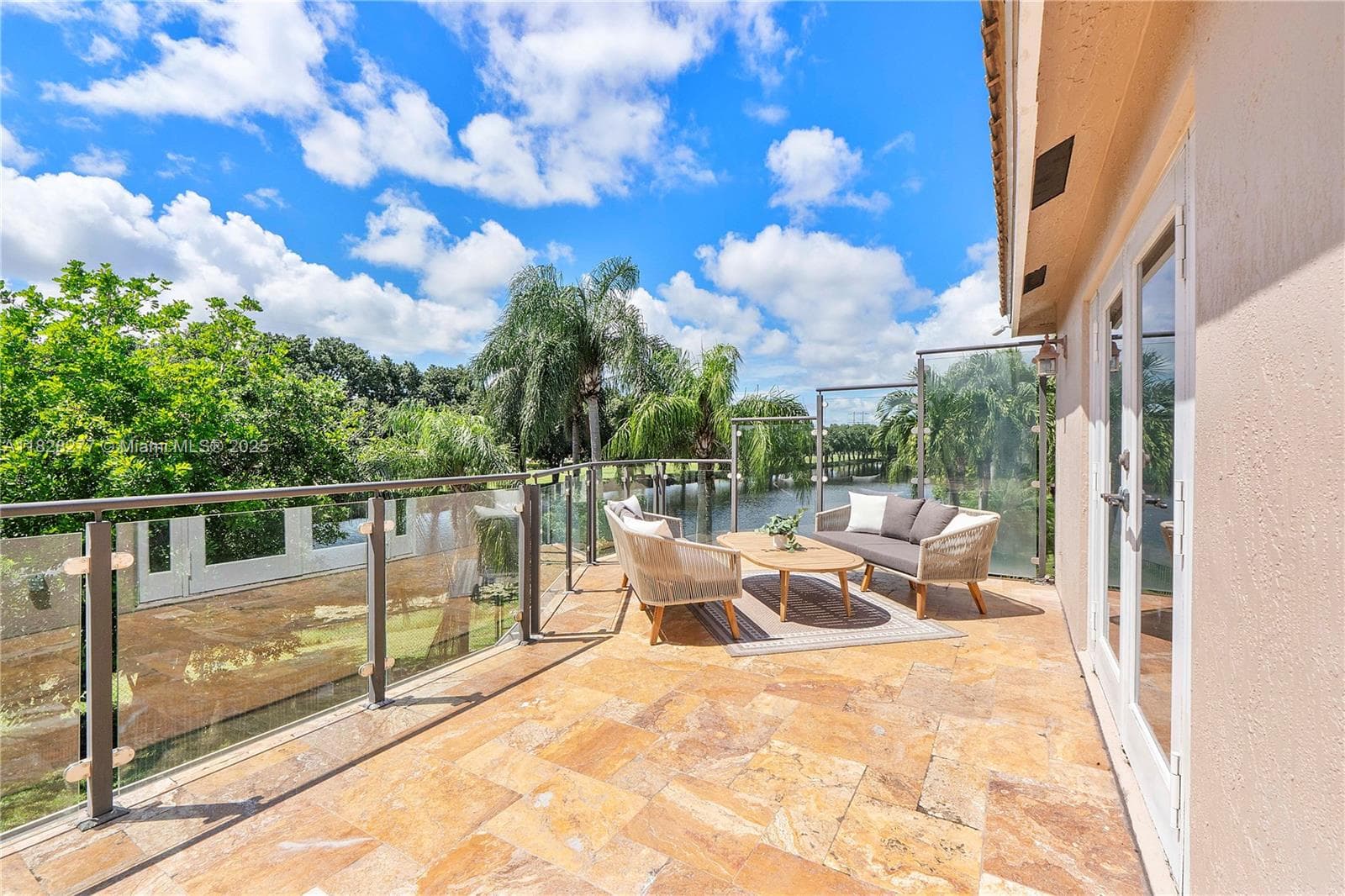 10922 NW 49th Dr photo 42
