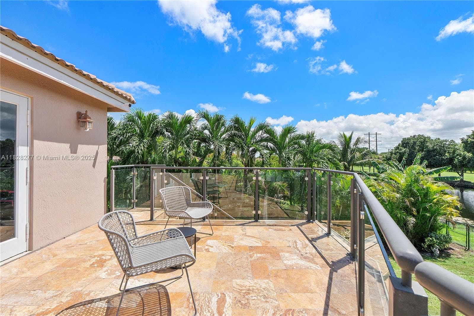 10922 NW 49th Dr photo 43