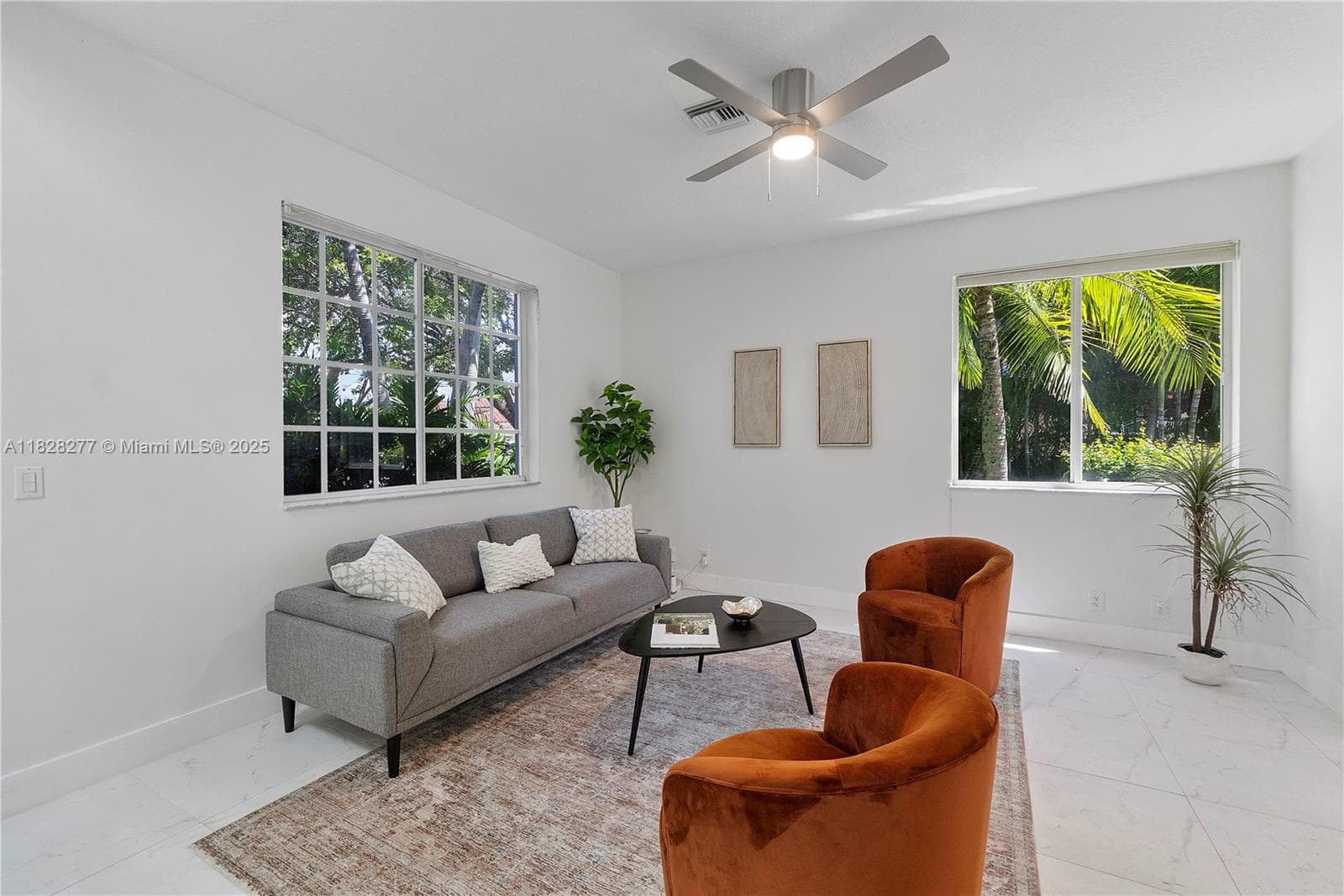 10922 NW 49th Dr photo 16
