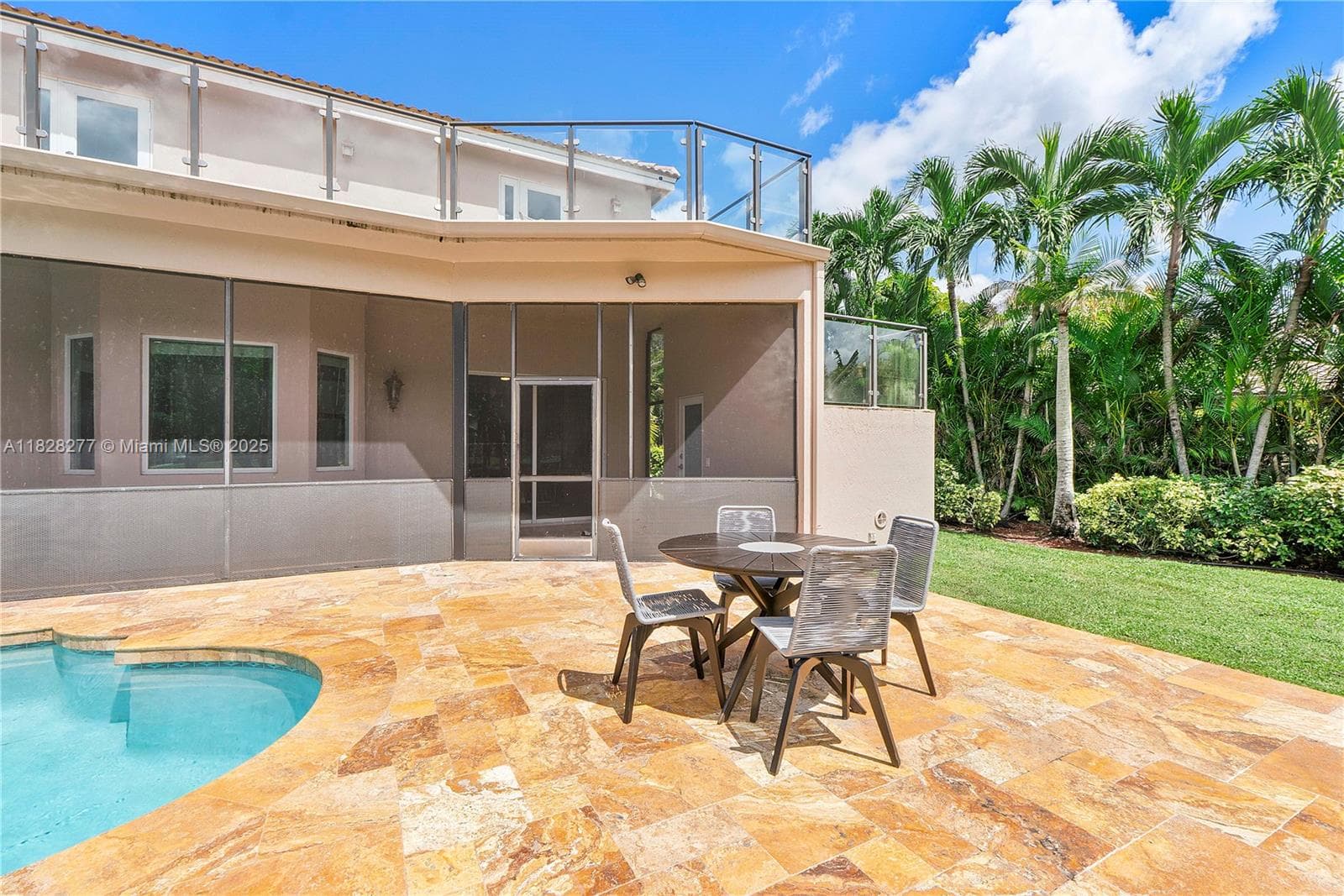 10922 NW 49th Dr photo 53