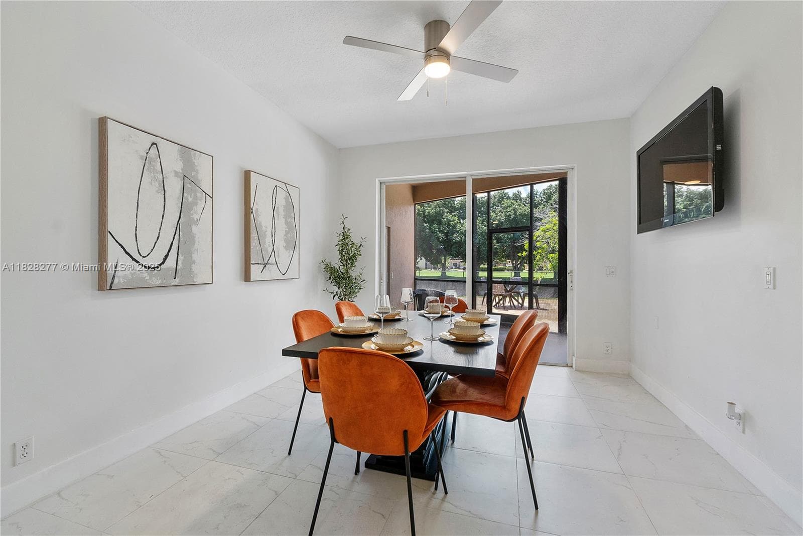 10922 NW 49th Dr photo 22