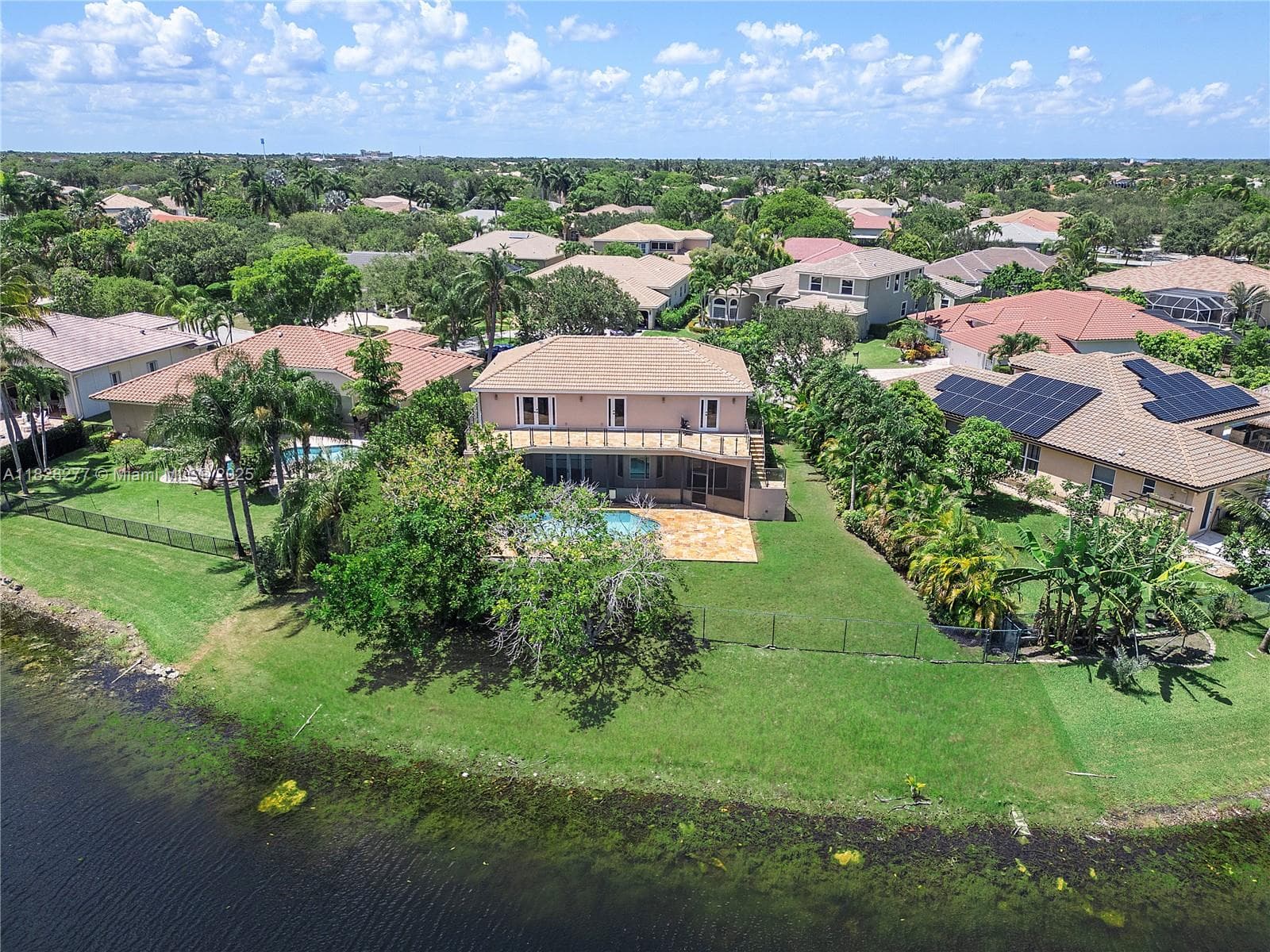 10922 NW 49th Dr photo 63