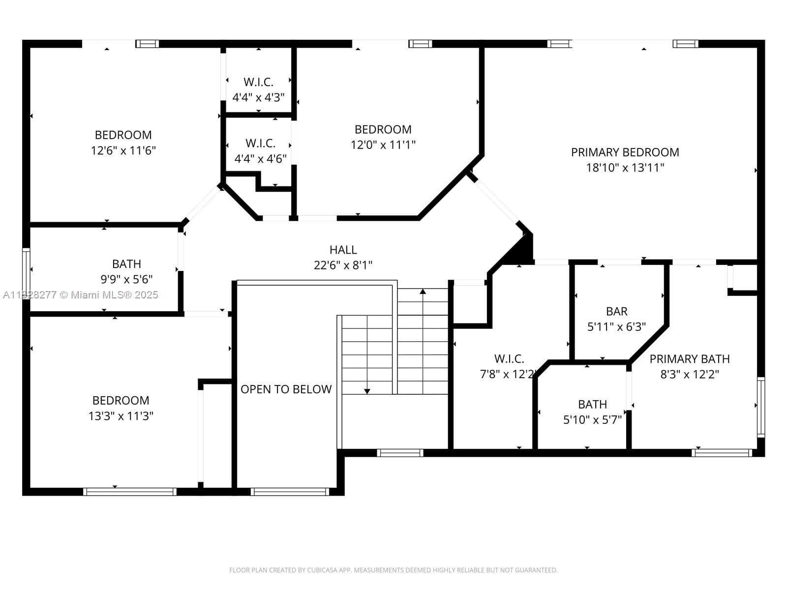 10922 NW 49th Dr photo 66