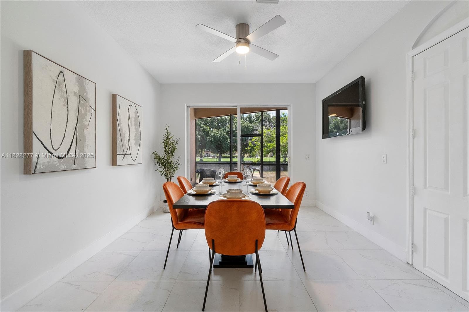10922 NW 49th Dr photo 20