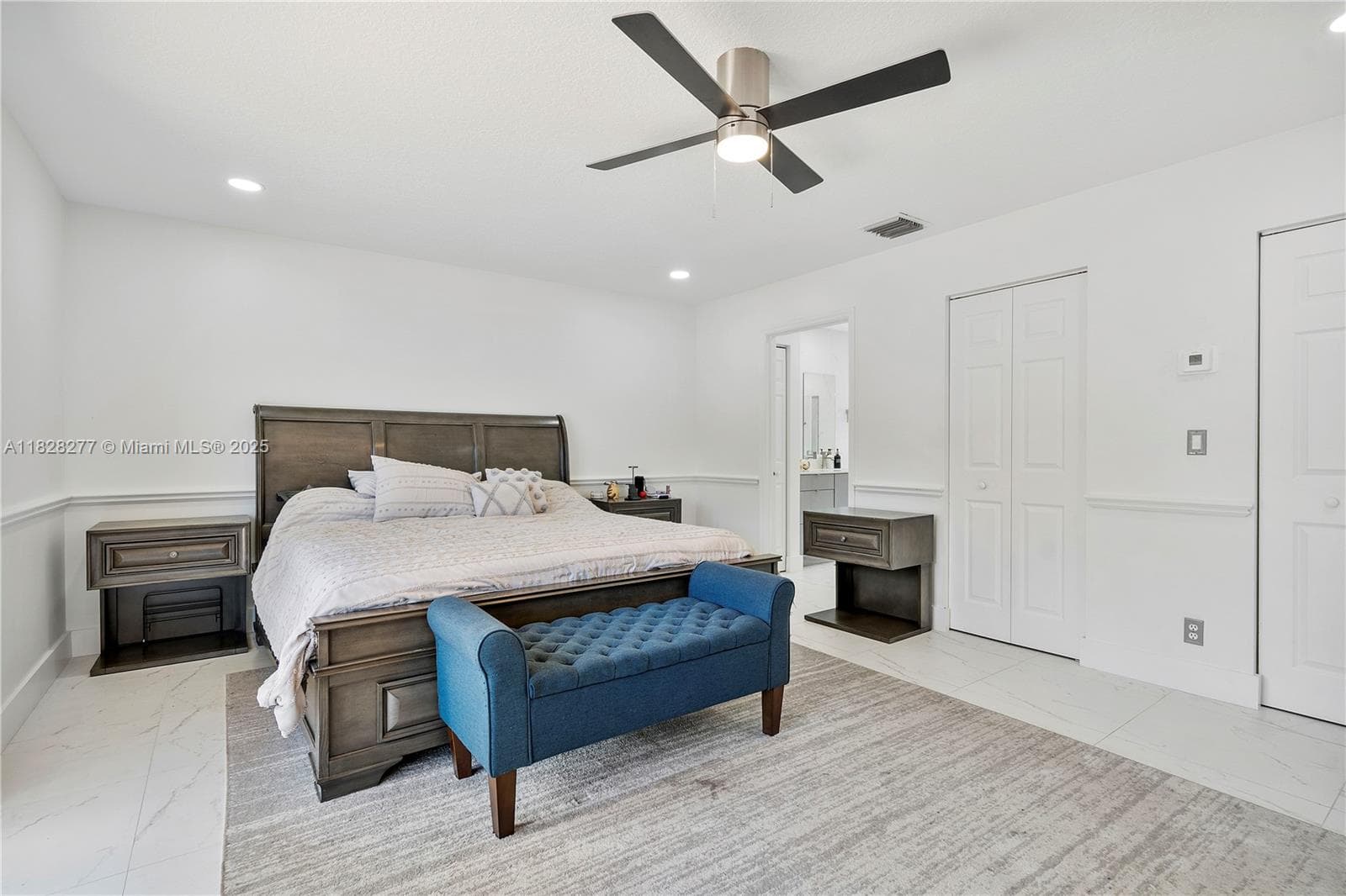 10922 NW 49th Dr photo 38