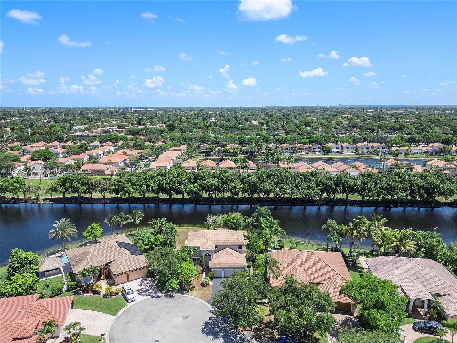 10922 NW 49th Dr photo 65