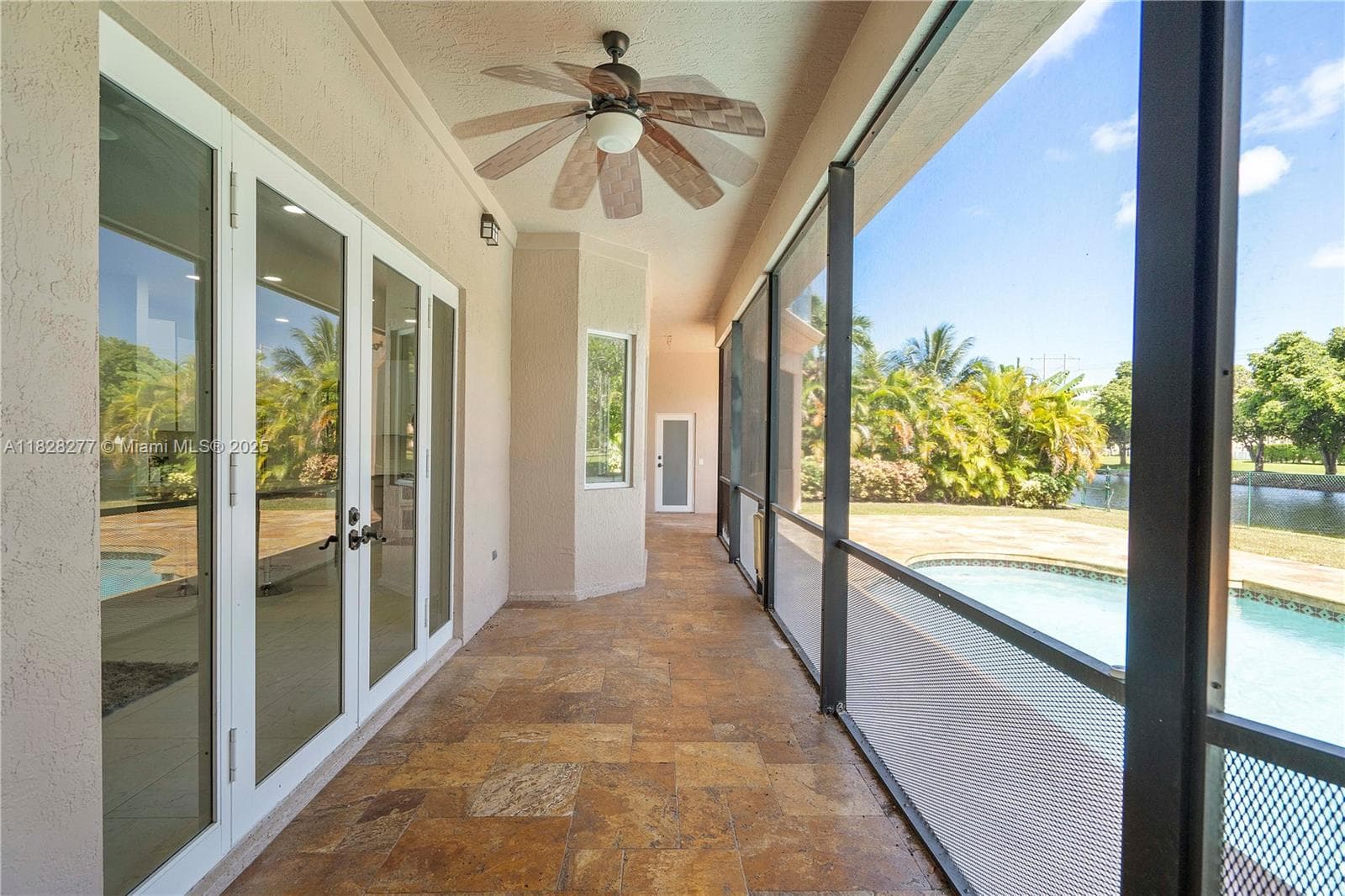 10922 NW 49th Dr photo 49