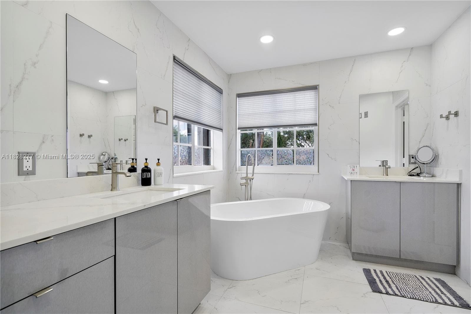 10922 NW 49th Dr photo 45