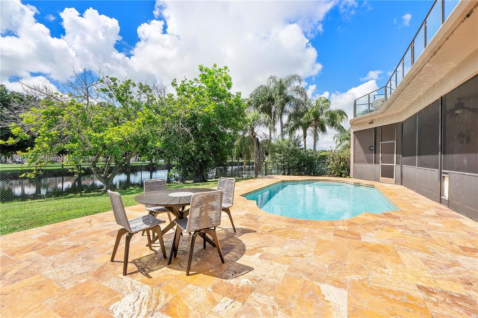 10922 NW 49th Dr photo 51