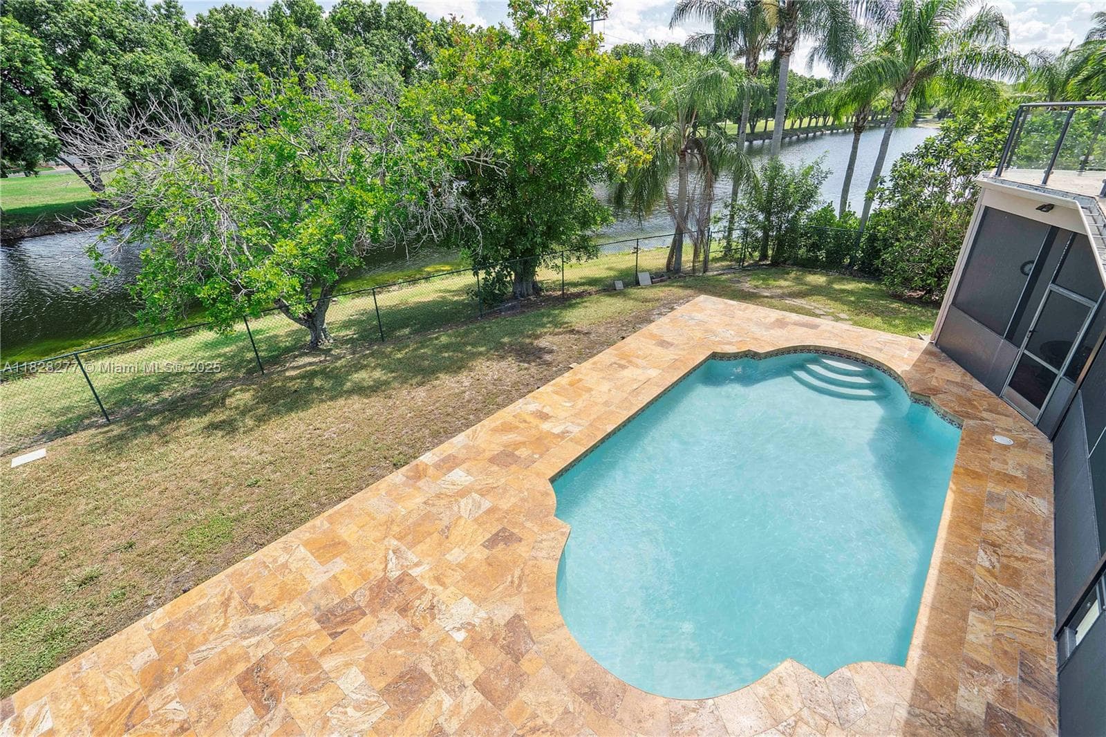 10922 NW 49th Dr photo 55