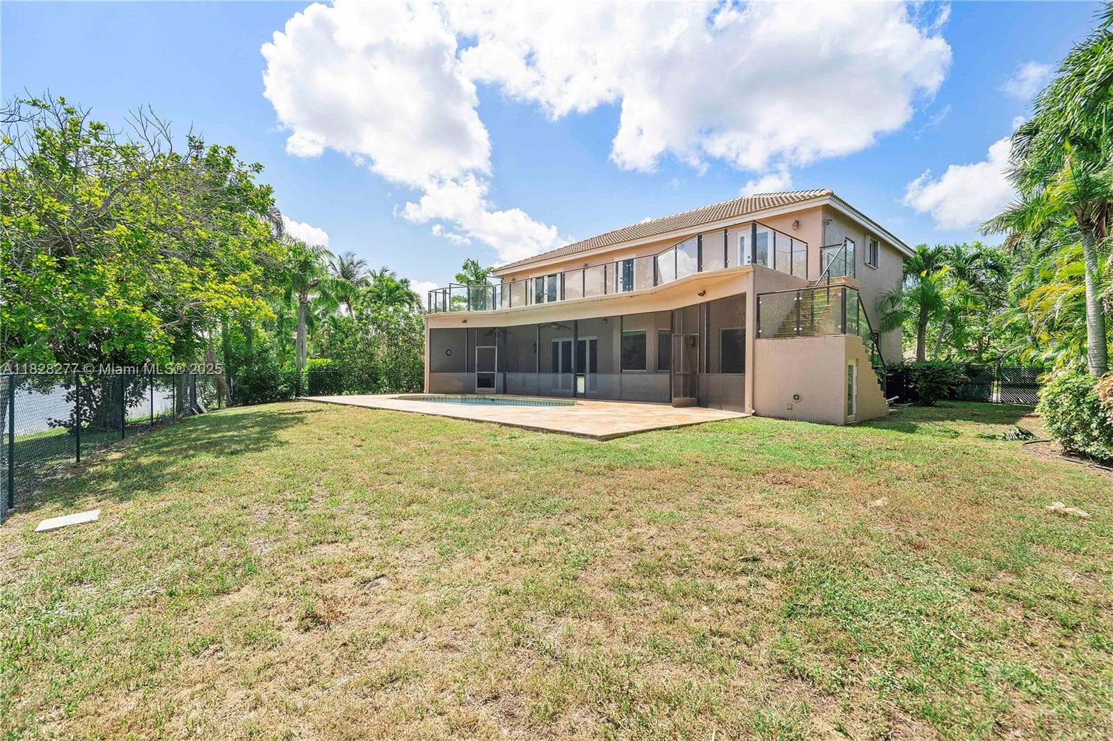 10922 NW 49th Dr photo 59