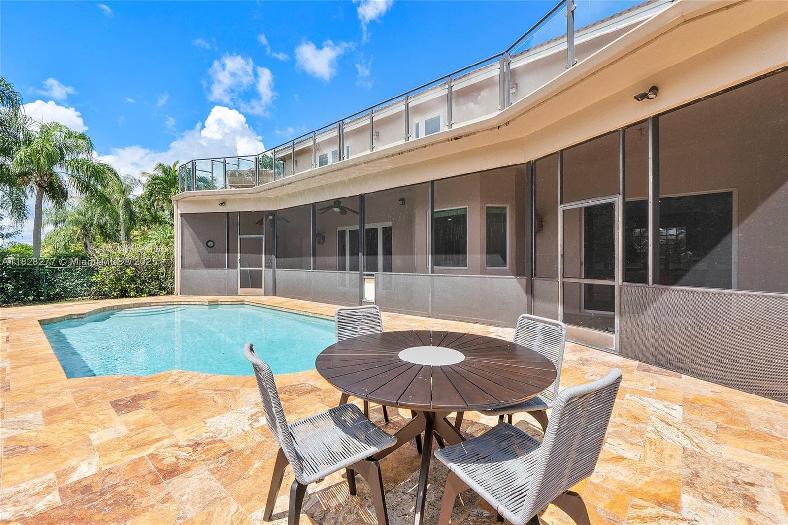 10922 NW 49th Dr photo 54