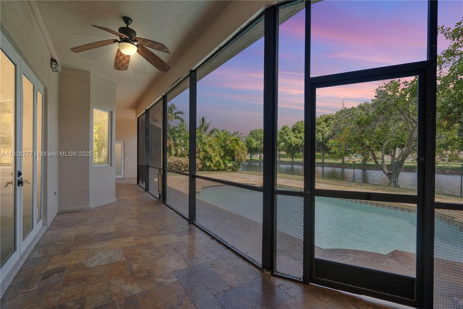 10922 NW 49th Dr photo 50